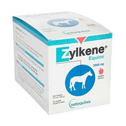 Zylkene