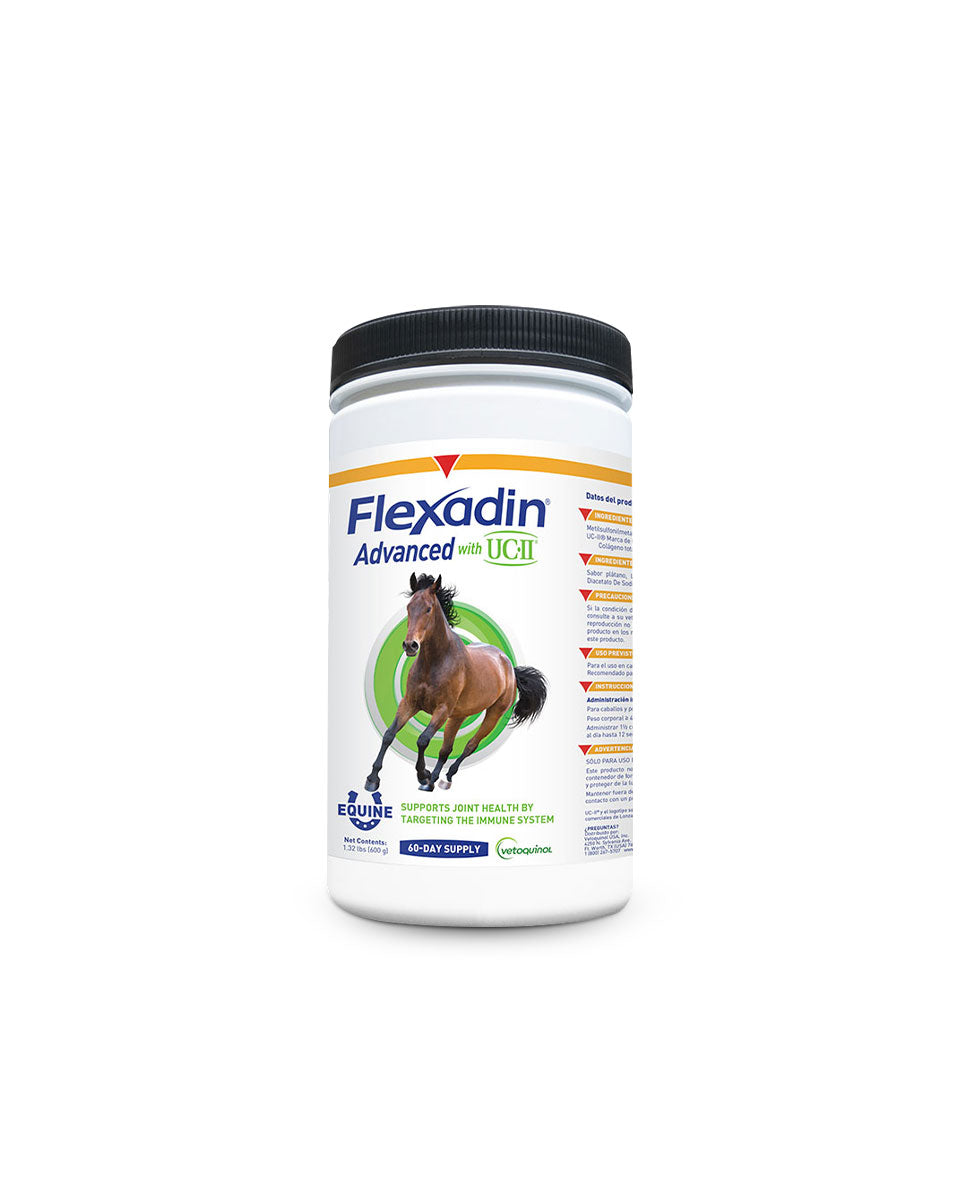 Flexadin