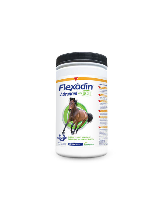 Flexadin